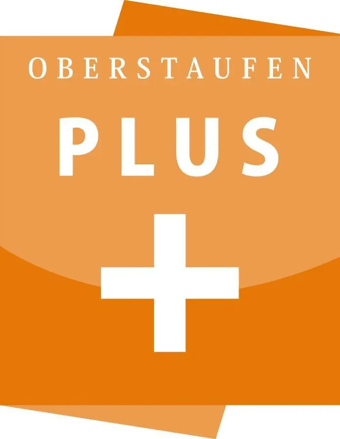 Am Angerbach Apartment Oberstaufen 0*,
